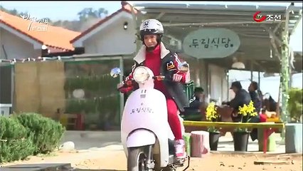 Cô dâu thế kỷ Tập 1, Phim Hàn Quốc, bản đẹp, lồng tiếng, mới nhất, 2023