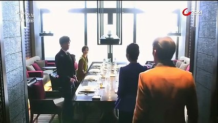 Cô dâu thế kỷ Tập 2, Phim Hàn Quốc, bản đẹp, lồng tiếng, mới nhất, 2023