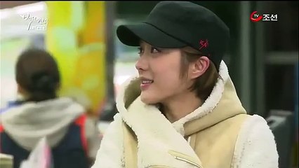 Cô dâu thế kỷ Tập 4, Phim Hàn Quốc, bản đẹp, lồng tiếng, mới nhất, 2023