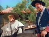 Walt Disney Treasures: Zorro Walt Disney Treasures: Zorro S02 E032 The Sergeant Sees Red