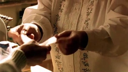 Undead (2004) Filme Deustche HD