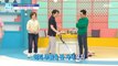 [HOT] You're going to break down your joints while doing housework.,기분 좋은 날 230309