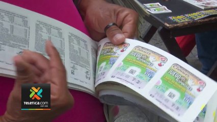 tn7-JPS venderá más chances pero jugadores ganarán menos dinero-080323