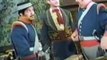 Walt Disney Treasures: Zorro Walt Disney Treasures: Zorro S02 E036 Long Live the Governor