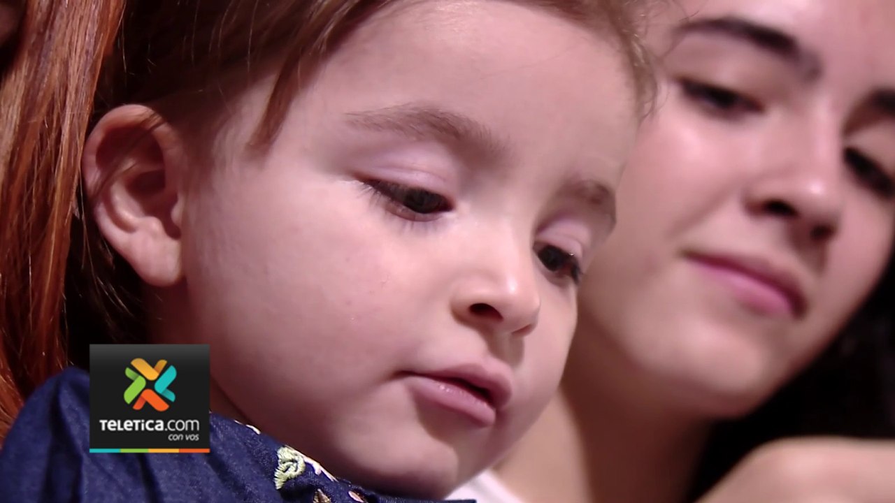 tn7-Niña que nació solo con la mitad de su corazón necesita ayuda para ser operada-080323