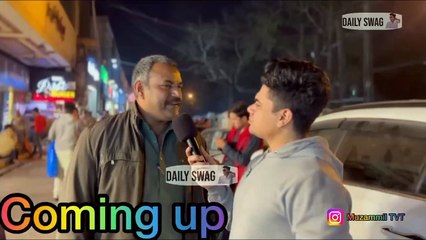 PAKISTANI REJECTED VISA FROM SAUDI AIRPORT ON IMMIGRATION _ PAK PUBLIC SHOCKING REACTION _DailySwag