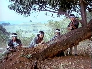 Todeskommando Russland 2 (2002) Filme Deustche HD