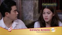 พระนคร ๒๔๑๐ ตอนที่ 9 EP.9 วันที่ 8 มีนาคม 2566