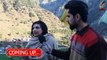 KASHMIR VILLAGE AT INDIA PAKISTAN LOC _ LAST VILLAGE AT INDIA PAK BORDER _ REAL ENTERTAINMENT TV