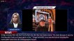‘SNL’ Promo: Jenna Ortega Does The Wednesday Dance One More Time - 1breakingnews.com
