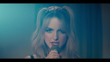 Mckenna Grace - Buzzkill Baby