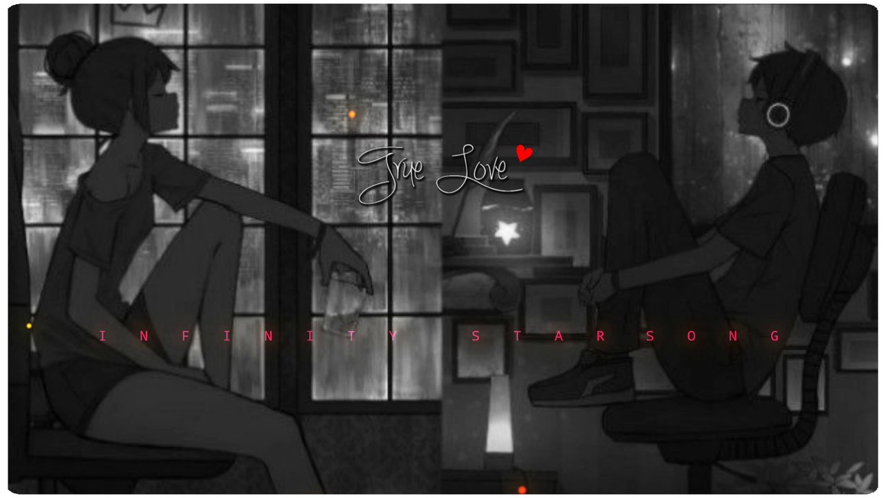 Aashiqui 2 x Ek Villain Mashup Lofi Song | Aashiqui 2 Mashup Lofi song | Ek Villain Mashup Lofi song