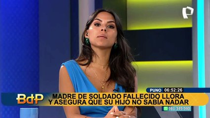 Manifestantes toman vías y se enfrentan a la policía en Sicuani