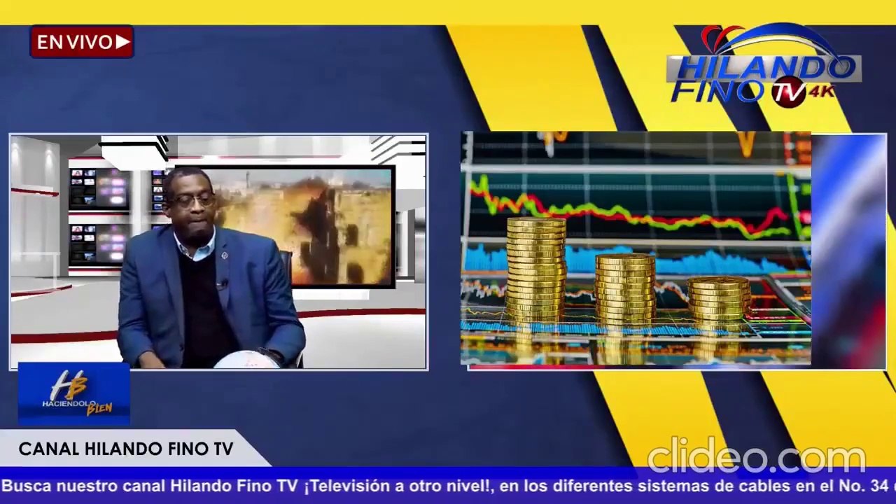 Una inversión Inteligente
