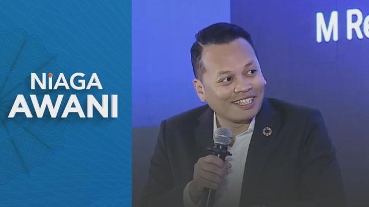 Energy Transition Townhall Requires Challenging Orthodoxies