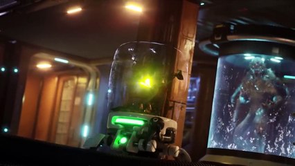 NASA's Warning About The Most Extreme Explosion in the Universe