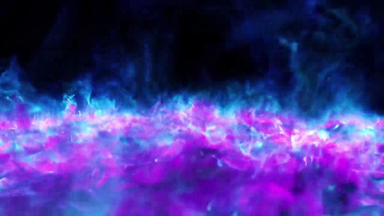 Voyager Detected Something Beyond the Edge of Our Solar System