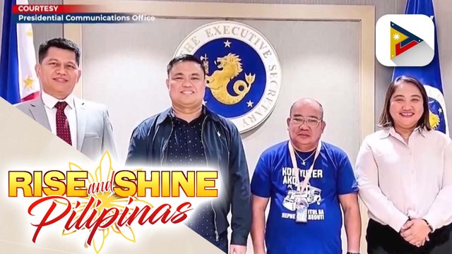 MANIBELA at PISTON, tinapos na ang transport strike matapos ang dayalogo sa pamahalaan