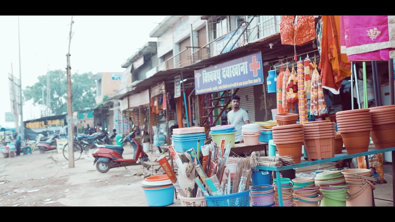 _ हाथ मा मेंहदी रचा ले _ II Hath Ma Mehandi Rachale II Kishan Sen & Poonam Sahu II दर्द भरा गीत II