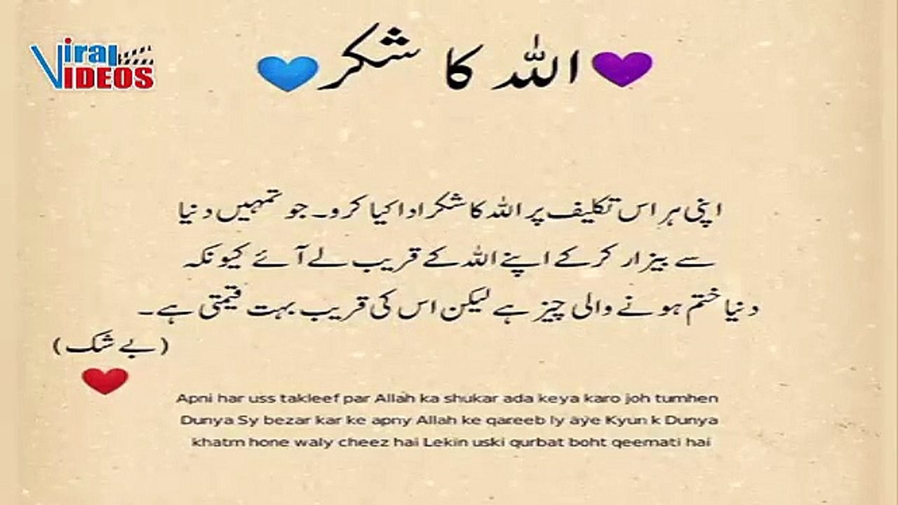True lines  Islamic quotes about life Islamic quotes in Urdu