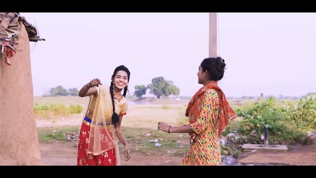 '' तोर नीली नीली आंखी '' Tor Neeli Neeli II स्वर- किशन सेन। । Kishan Sen & Poonam Sahu