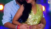 VIDEO___पिस्टल_पे_लहँगा_-_#RakeshMishra_,_Priyanka_Singh___Pistol_Pe_Lahanga___#bhojpuri_Song_2022(240p)