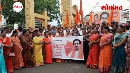 माझ्याकडे प्रस्ताव आलेला नाही, तुम्ही त्यांना विचारा,