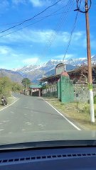 Sidhpur Dharamshala | Dharamshala Guide