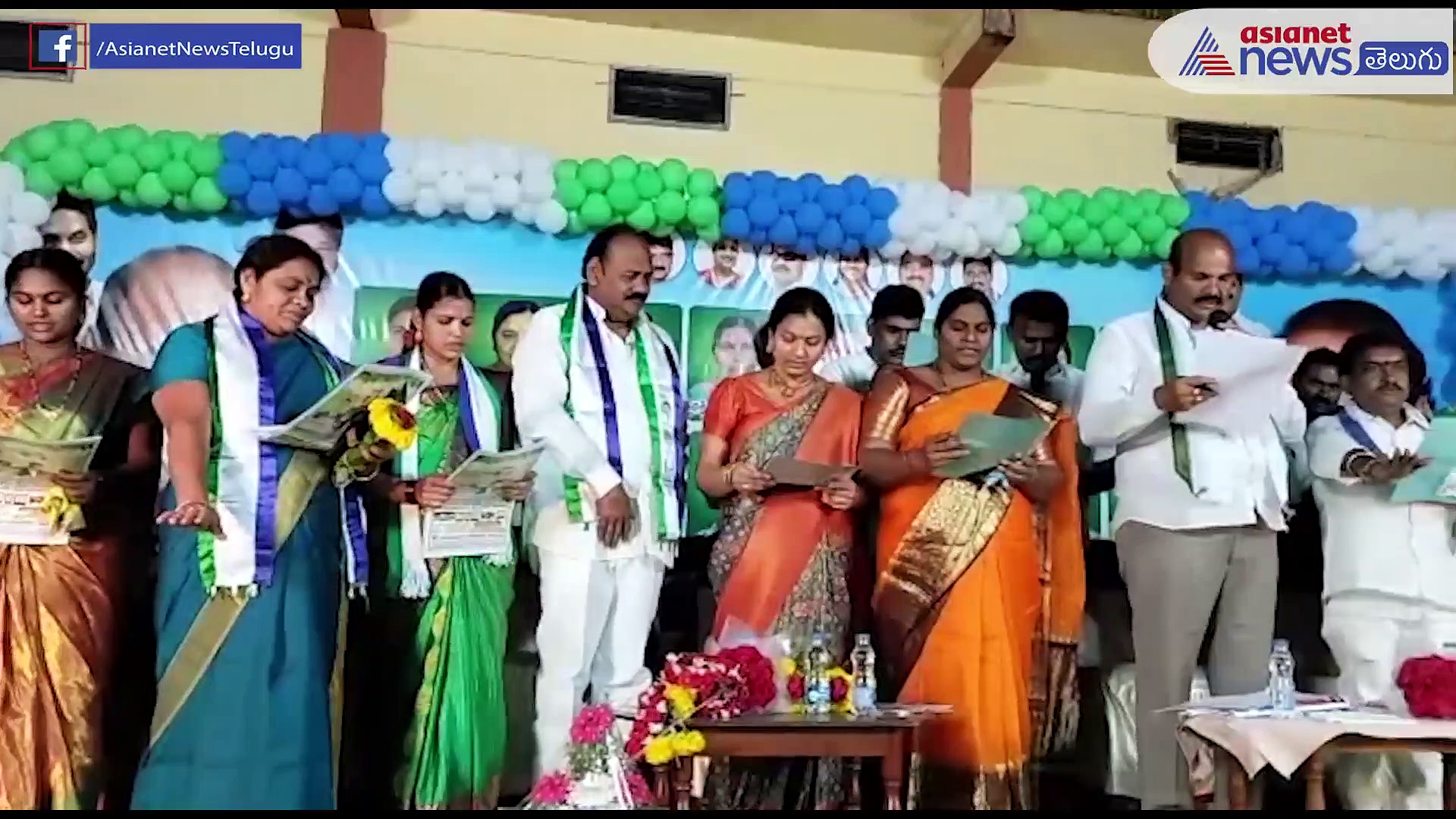 పిల్లకుంక లోకేష్... జగన్ కాలిగోటికి కూడా సరిపోవు..: మాజీ మంత్రి పార్థసారథి