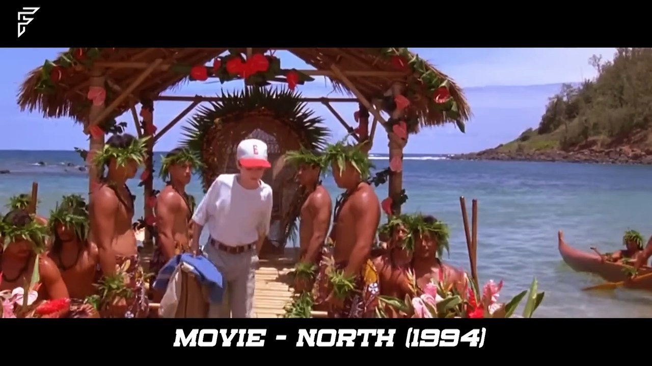 The Boy Was Adopted By An African Family And His Mother Did Not Hesitate To Show Him... | RECAP