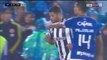 Millonarios v Atletico Mineiro | Copa Libertadores 23 | Match highlights