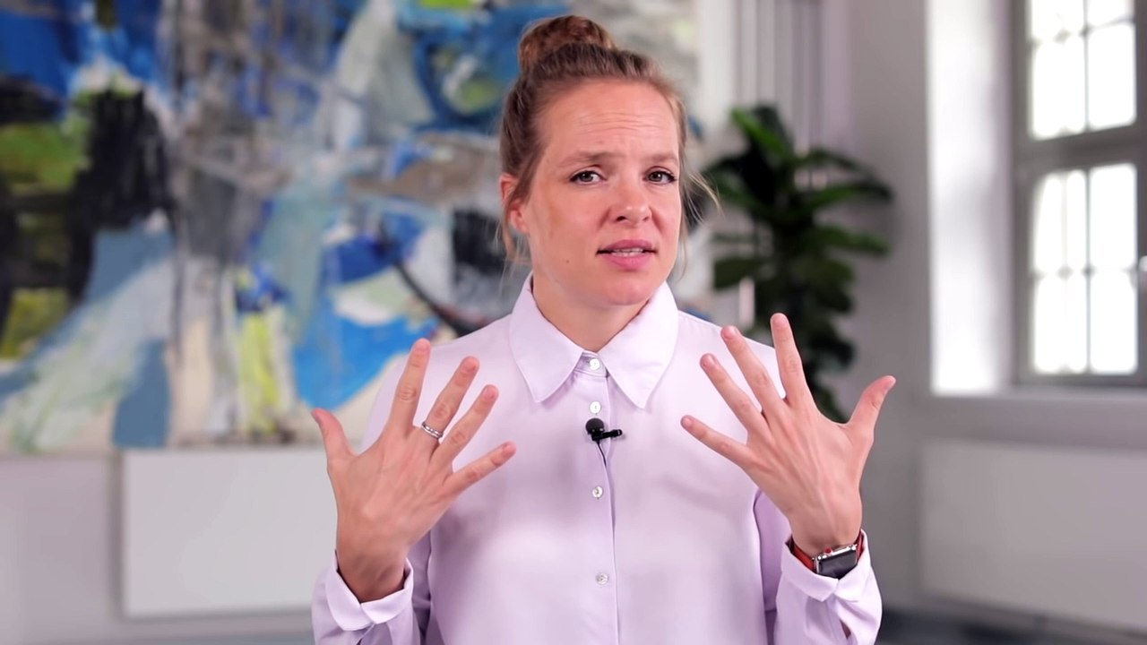 #Kalter #Alkoholentzug zu #Hause so nicht