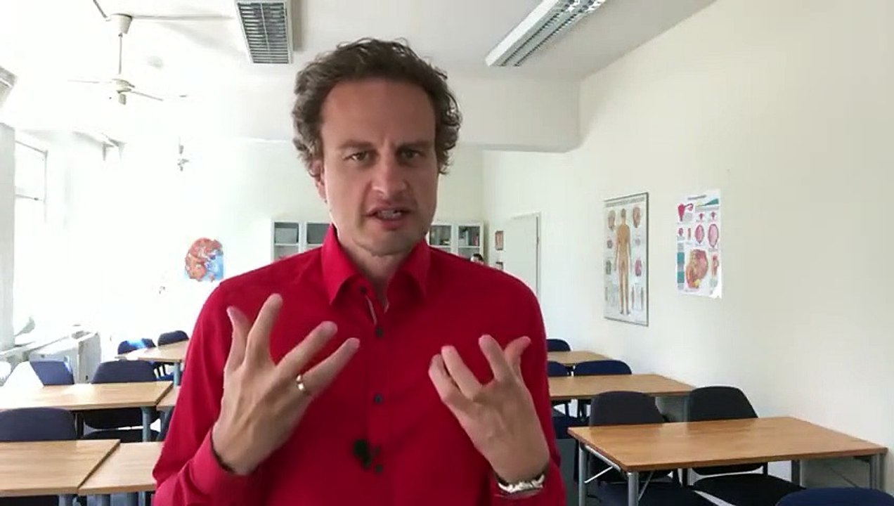 #Alkoholentzugsdelir Wenn #Alkoholentzug #lebensgefährlich wird!