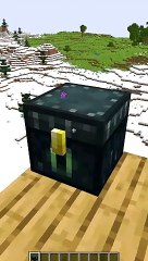 mankarft gaming vedio superb and amazing gaming streem.