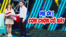 Cô Nàng NHỎ NHẮN XINH XẮN Đáng Yêu Như LOLI khiến 2 Chàng Soái Ca Thích Thú I Phụ Nữ Là Để Yêu