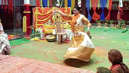 jabalpur: होली त्योहार के जश्न का वीडियो