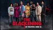 The Blackening - Official Trailer © 2023 Comedy, Horror