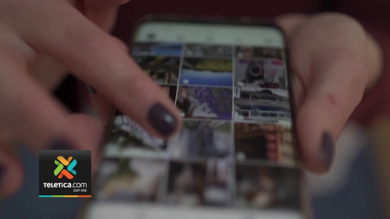 tn7-Mujeres y niñas son las principales víctimas de la violencia digital-080323