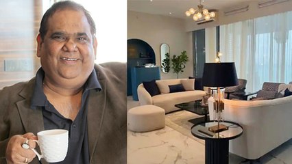 Satish Kaushik Demise के बाद कितनी Property छोड गए, Net worth आई सामने | Boldsky