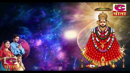 हरयाणवी खाटूश्याम भजन || किसा रंग रंगीला मेरो श्याम || Kisa Rang Rangilo Mero Shyam || Narender Kaushik