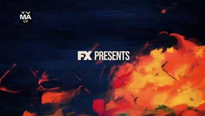 Snowfall Season 6 Episode 5 Promo