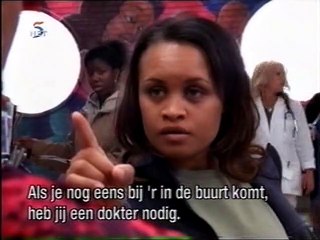 SM 419 Weights and Measures