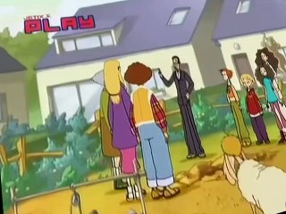 The Tofus The Tofus E013 – That’s What I Call Hubbub! / Microchip vs. Macrosheep