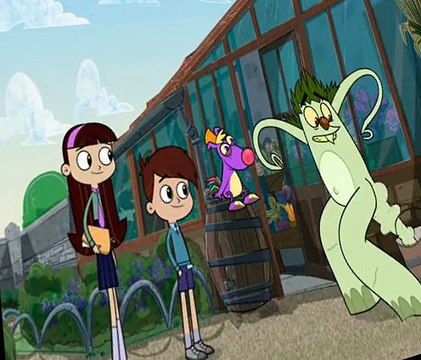 Jar Dwellers SOS Jar Dwellers SOS E010 V-Hawk Down