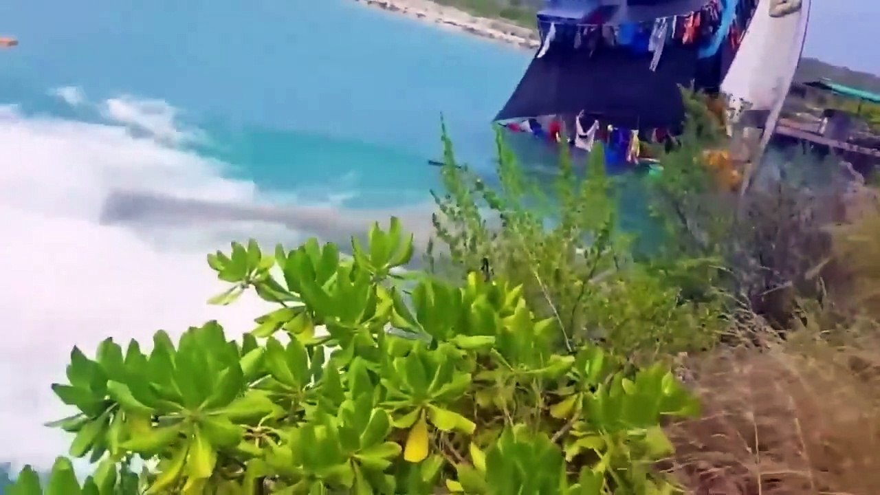 diots In Cars 2022 #10 STUPID DRIVERS COMPILATION! Total Idiots in Cars | TOTAL IDIOTS AT WORK