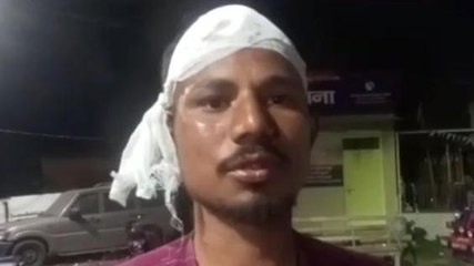 दरभंगा: दुकान बंद कर घर जा रहे दुकानदार से तीन लाख की लूट, नगर थाना में प्राथमिकी दर्ज