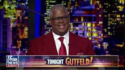 Gutfeld_ Nobody has the guts to say this