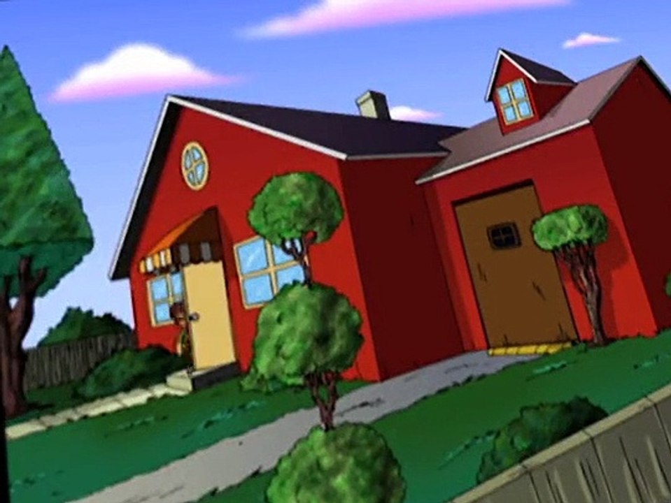 Fat Dog Mendoza Fat Dog Mendoza S01 E002 Forgotten Fat Dog