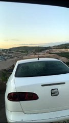 قوات الاحتلال تقتحم جبع في جنين