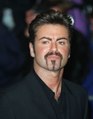 George Michael : sa soeur décède trois ans jour pour jour après sa mort